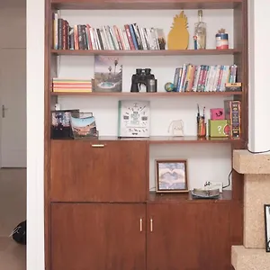 https://appartement-dans-maison-individuelle-piscine.hotels-rhonealpes.com