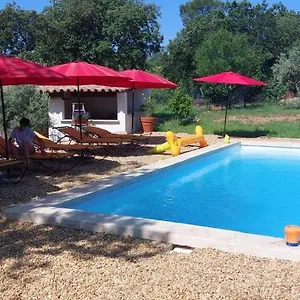 https://location-la-semaine.fr-provencehotel.com