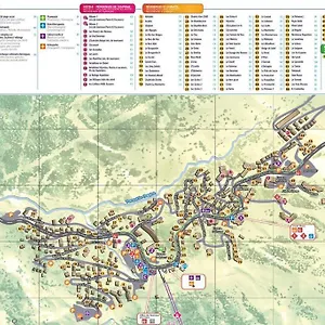 https://charmant-t1bis-pied-des-pistes-a-vars-les-claux.fr-provencehotel.com