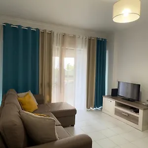 https://apartamento-margarita.hotelaalgarve.com