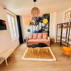 https://les-appartements-de-nana-8-studio-hypercentre-rue.fr-provencehotel.com